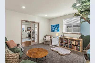 12367 S Black Foot St, Riverton, UT 84096 - Photo 41