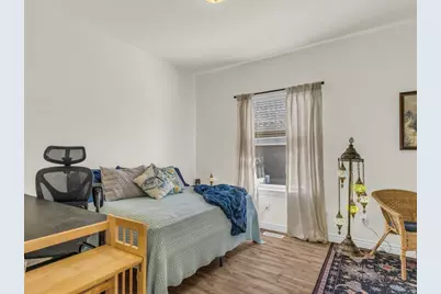 12367 S Black Foot St, Riverton, UT 84096 - Photo 21