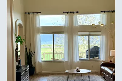 12367 S Black Foot St, Riverton, UT 84096 - Photo 7