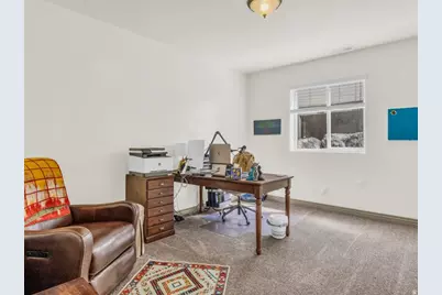 12367 S Black Foot St, Riverton, UT 84096 - Photo 37