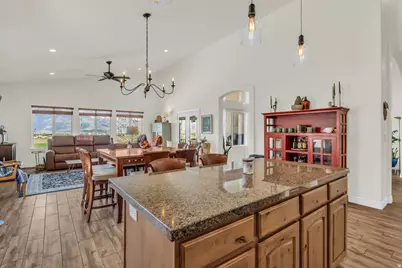 12367 S Black Foot St, Riverton, UT 84096 - Photo 11