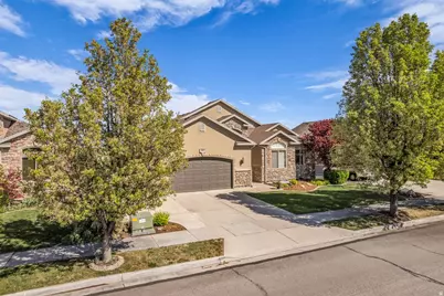 12367 S Black Foot St, Riverton, UT 84096 - Photo 57