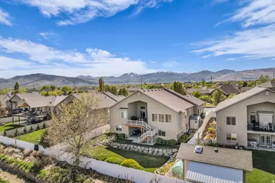 12367 S Black Foot St, Riverton, UT 84096 - Photo 49