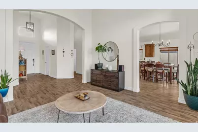 12367 S Black Foot St, Riverton, UT 84096 - Photo 5