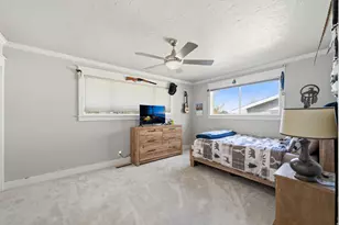 55 N 700 E, Brigham City, UT 84302 - Photo 15