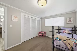 55 N 700 E, Brigham City, UT 84302 - Photo 31