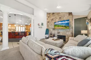 55 N 700 E, Brigham City, UT 84302 - Photo 7