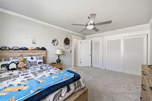 55 N 700 E, Brigham City, UT 84302 - Photo 17