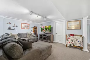 55 N 700 E, Brigham City, UT 84302 - Photo 21