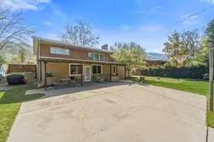 55 N 700 E, Brigham City, UT 84302 - Photo 41