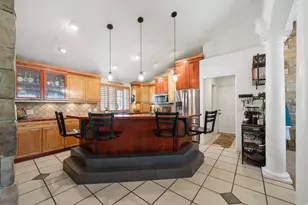 55 N 700 E, Brigham City, UT 84302 - Photo 11