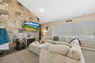 55 N 700 E, Brigham City, UT 84302 - Photo 5