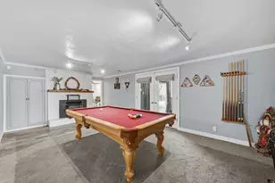 55 N 700 E, Brigham City, UT 84302 - Photo 23
