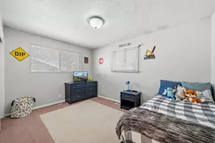 55 N 700 E, Brigham City, UT 84302 - Photo 19
