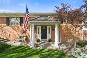 55 N 700 E, Brigham City, UT 84302 - Photo 3