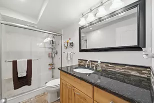 55 N 700 E, Brigham City, UT 84302 - Photo 29