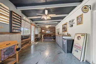 55 N 700 E, Brigham City, UT 84302 - Photo 35
