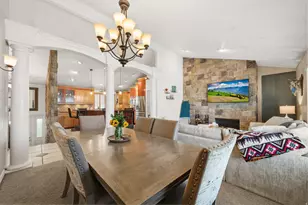 55 N 700 E, Brigham City, UT 84302 - Photo 9