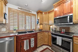 55 N 700 E, Brigham City, UT 84302 - Photo 13
