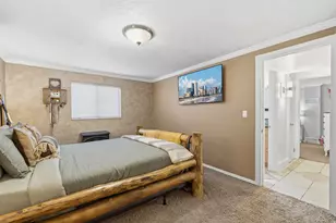 55 N 700 E, Brigham City, UT 84302 - Photo 27