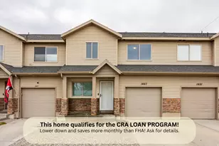 1487 W 400 S, Salt Lake City, UT 84104 - Photo 1