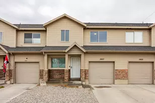 1487 W 400 S, Salt Lake City, UT 84101 - Photo 1