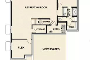 1146 E Antelope Dr, Eagle Mountain, UT 84005 - Photo 5