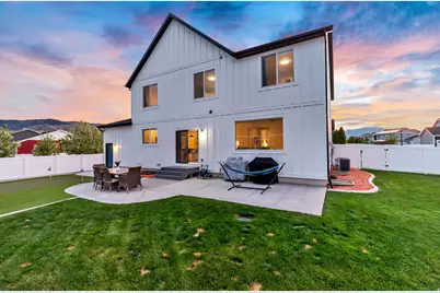 636 S School House Rd E #464, Saratoga Springs, UT 84045 - Photo 37