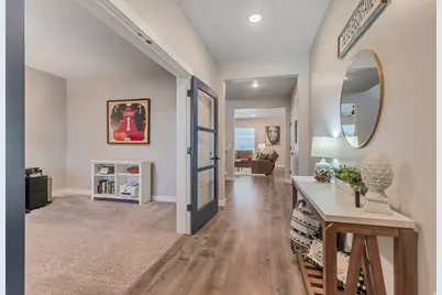 636 S School House Rd E #464, Saratoga Springs, UT 84045 - Photo 3