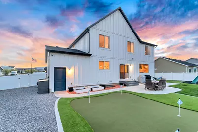 636 S School House Rd E #464, Saratoga Springs, UT 84045 - Photo 35