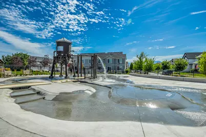 636 S School House Rd E #464, Saratoga Springs, UT 84045 - Photo 41