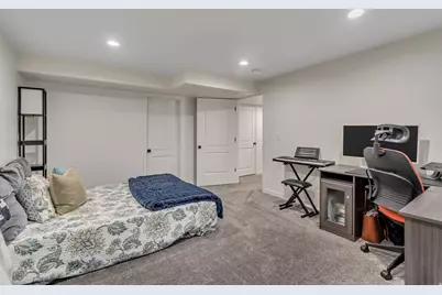 636 S School House Rd E #464, Saratoga Springs, UT 84045 - Photo 31