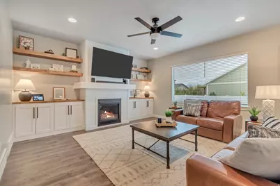 636 S School House Rd E #464, Saratoga Springs, UT 84045 - Photo 5