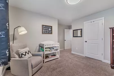 636 S School House Rd E #464, Saratoga Springs, UT 84045 - Photo 23