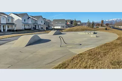 636 S School House Rd E #464, Saratoga Springs, UT 84045 - Photo 43