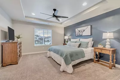 636 S School House Rd E #464, Saratoga Springs, UT 84045 - Photo 13