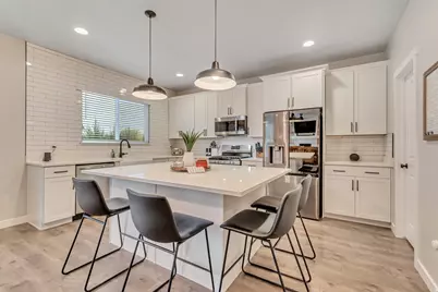 636 S School House Rd E #464, Saratoga Springs, UT 84045 - Photo 9