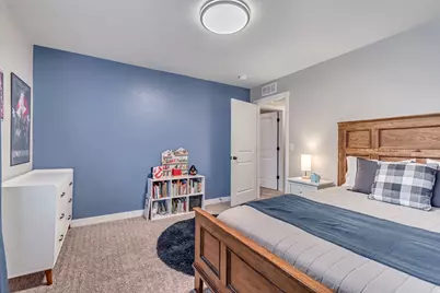 636 S School House Rd E #464, Saratoga Springs, UT 84045 - Photo 21