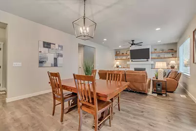 636 S School House Rd E #464, Saratoga Springs, UT 84045 - Photo 7