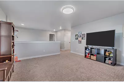 636 S School House Rd E #464, Saratoga Springs, UT 84045 - Photo 25