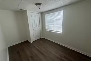 3340 S Raquel Circle, West Valley, UT 84120 - Photo 13