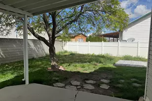 3340 S Raquel Circle, West Valley, UT 84120 - Photo 17