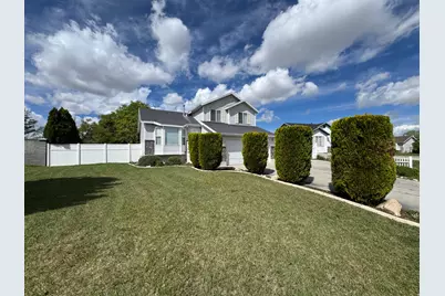 3340 S Raquel Cir., West Valley, UT 84120 - Photo 3