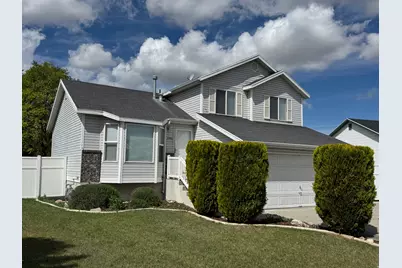 3340 S Raquel Cir., West Valley, UT 84120 - Photo 1