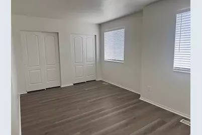 3340 S Raquel Cir., West Valley, UT 84120 - Photo 11