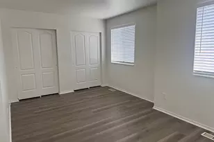 3340 S Raquel Circle, West Valley, UT 84120 - Photo 11