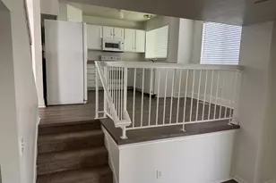 3340 S Raquel Circle, West Valley, UT 84120 - Photo 7