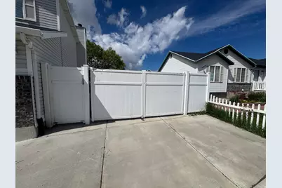 3340 S Raquel Cir., West Valley, UT 84120 - Photo 19