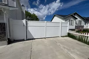 3340 S Raquel Circle, West Valley, UT 84120 - Photo 19