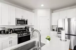 3306 W 3715 S, West Haven, UT 84401 - Photo 23